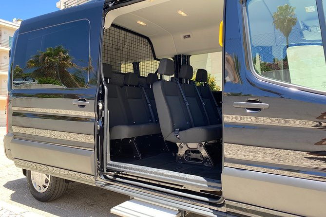 private-transfer-from-faro-airport-to-pine-cliffs-hotel-4-8-pax
