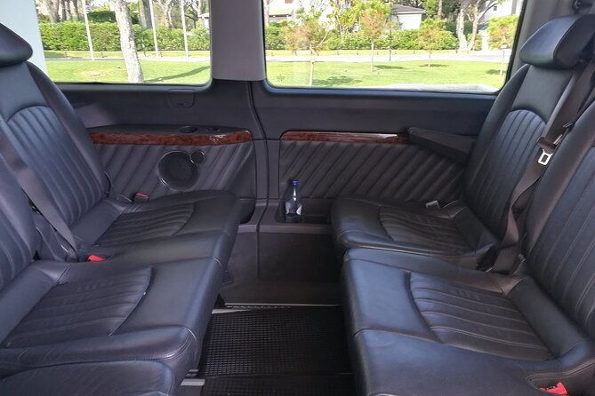 private-transfer-from-faro-airport-to-pine-cliffs-hotel-4-8-pax