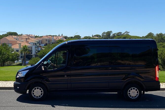 private-transfer-from-faro-airport-to-tavira-1-4-pax