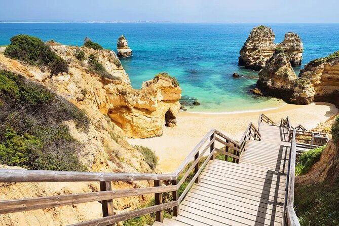 private-transfer-from-faro-airport-to-vilamoura