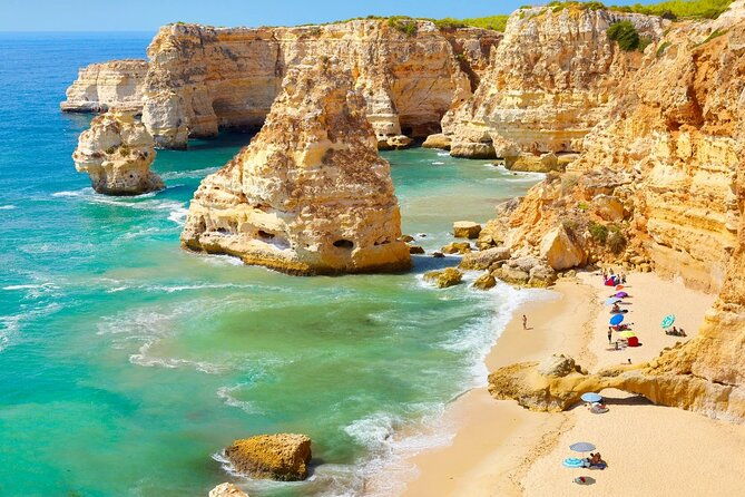 private-transfer-from-faro-airport-to-vilamoura