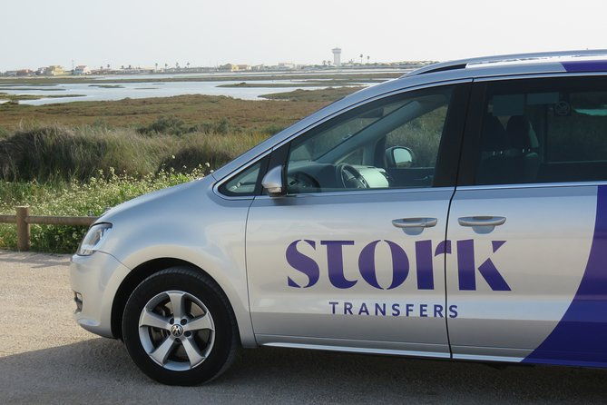 private-transfer-from-faro-airport-to-vilamoura-up-to-4-pax