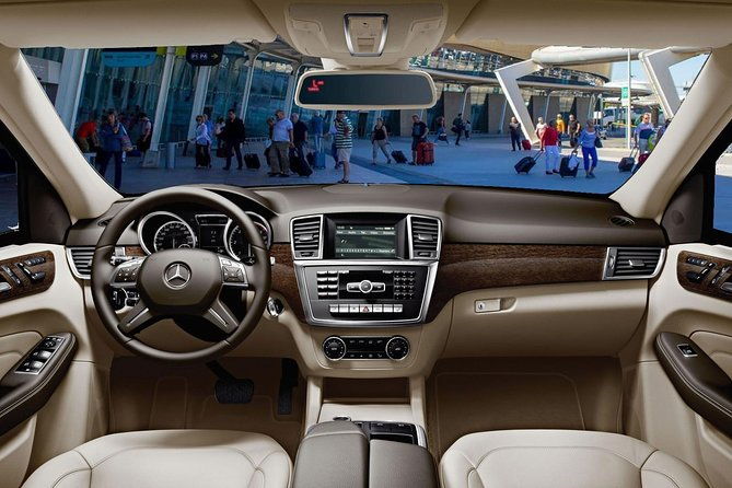 private-transfer-from-faro-fao-airport-to-hotel-da-rocha