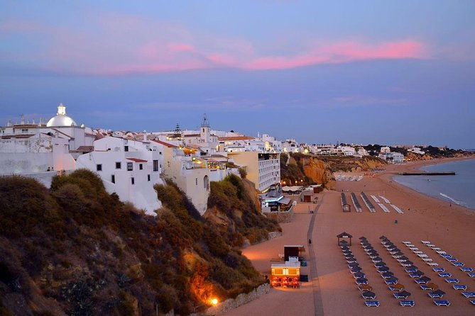 private-transfer-from-faro-fao-airport-to-praia-da-luz