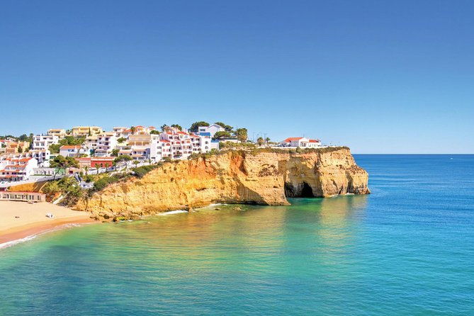 private-transfer-from-faro-fao-airport-to-vila-do-bispo