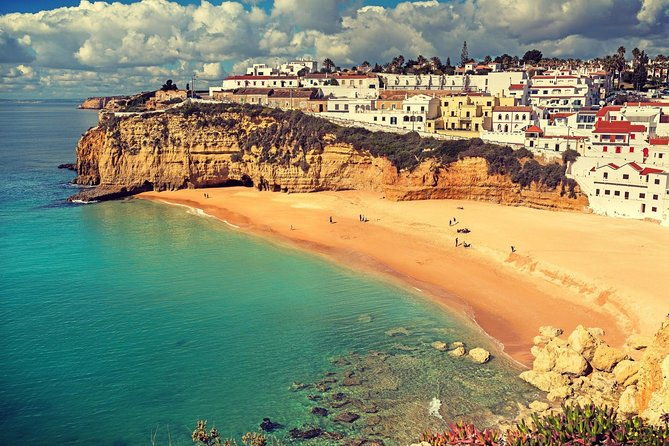 private-transfer-from-faro-fao-airport-to-vila-do-bispo