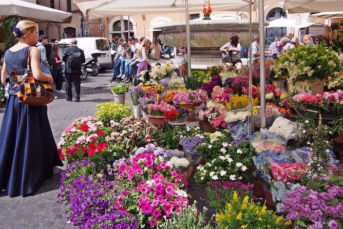 private-transfer-from-fiumicino-airport-to-civitavecchia-cruise-port