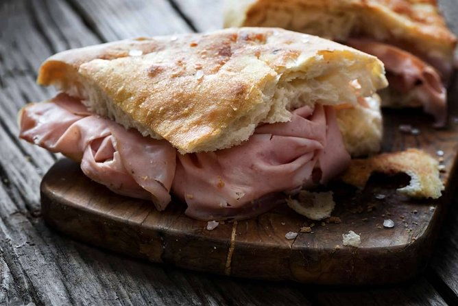 private-transfer-from-fiumicino-airport-to-civitavecchia-cruise-port