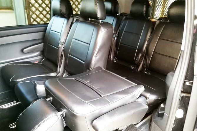 private-transfer-from-fiumicino-airport-to-civitavecchia-port