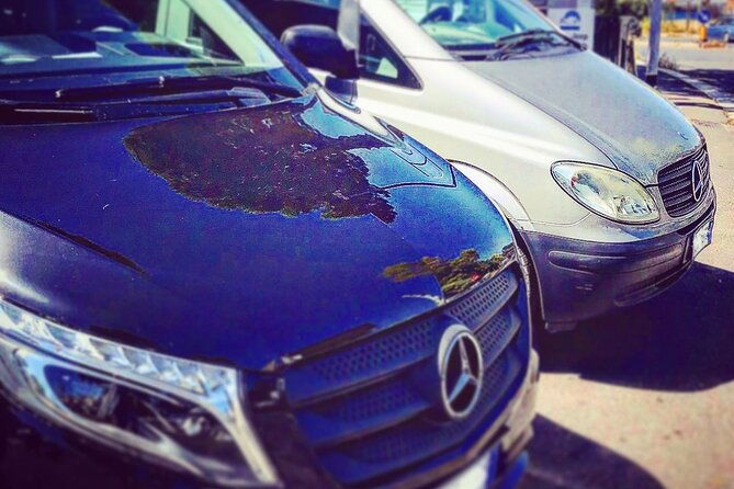 private-transfer-from-fiumicino-airport-to-rome-2