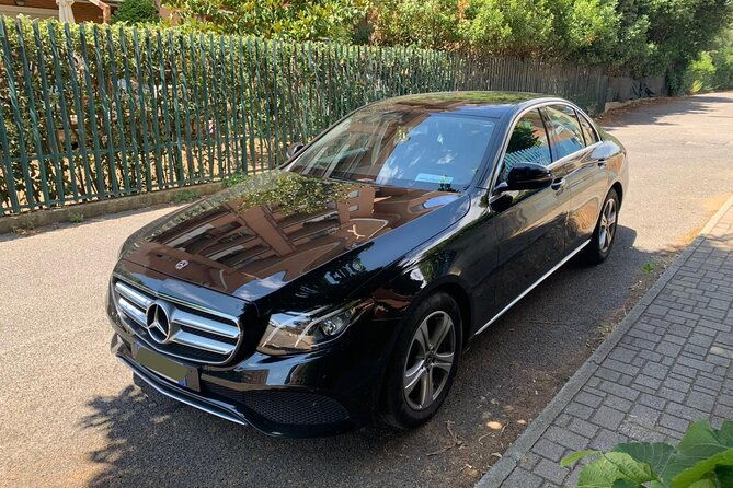 private-transfer-from-fiumicino-airport-to-rome-2