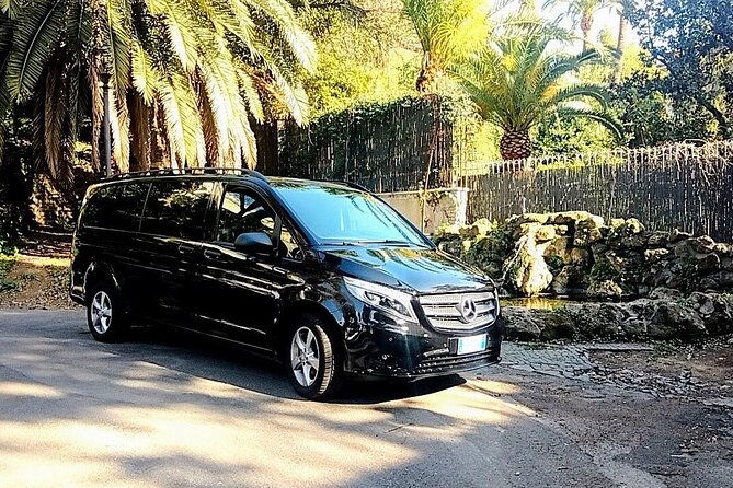 private-transfer-from-fiumicino-airport-to-rome-3