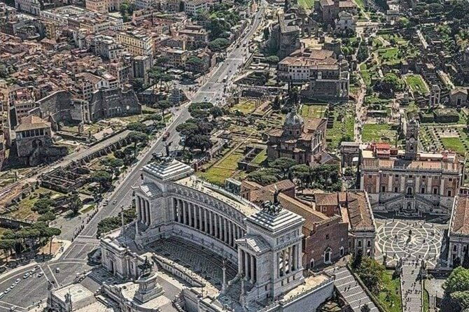 private-transfer-from-fiumicino-airport-to-rome-4