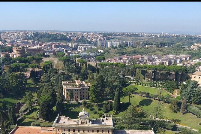 private-transfer-from-fiumicino-airport-to-rome-4