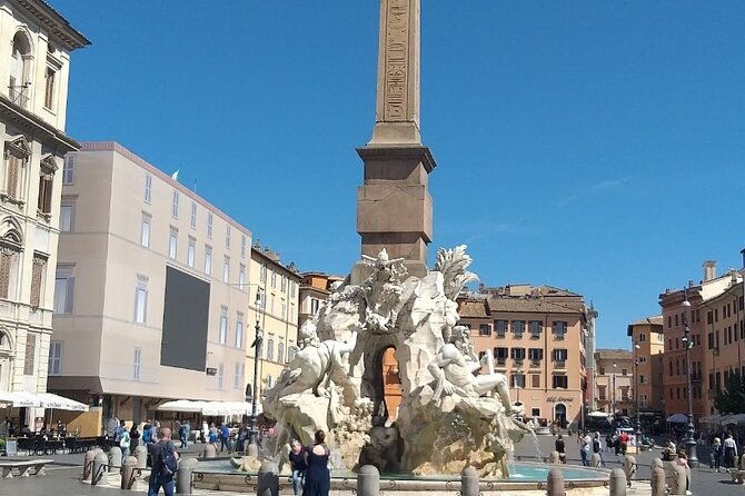 private-transfer-from-fiumicino-airport-to-rome-4