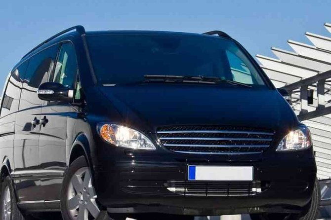 private-transfer-from-fiumicino-airport-to-rome-city-centre-and-vice-versa
