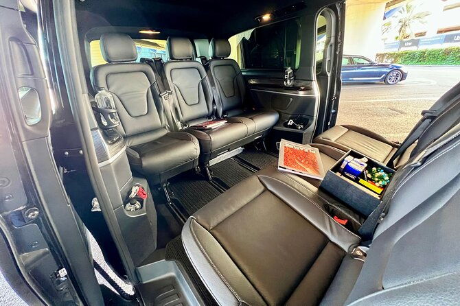 private-transfer-from-fiumicino-airport-to-rome-city