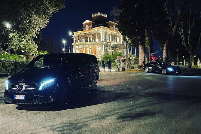 private-transfer-from-fiumicino-airport-to-rome-city