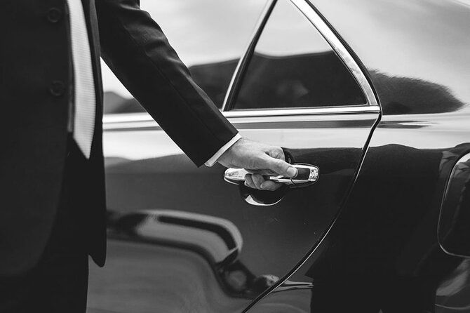 private-transfer-from-fiumicino-airport-to-rome