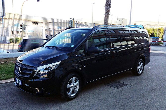 private-transfer-from-fiumicino-or-ciampino-airport-to-rome-3