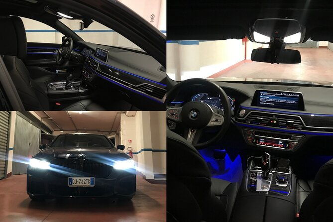 private-transfer-from-fiumicino-or-ciampino-airport-to-rome