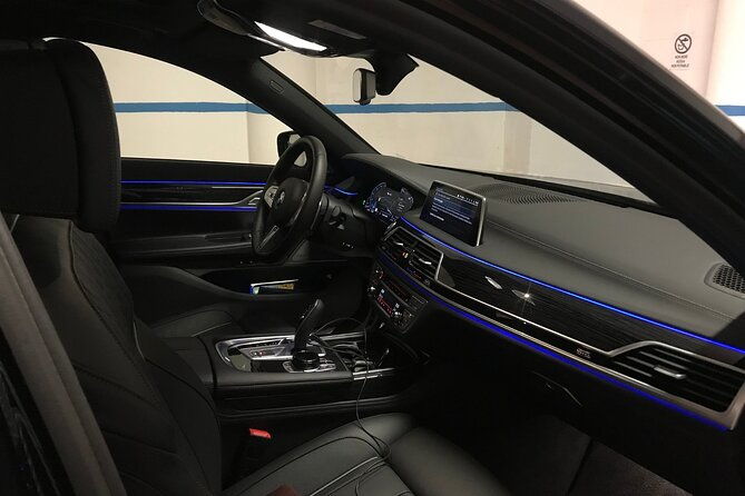 private-transfer-from-fiumicino-or-ciampino-airport-to-rome