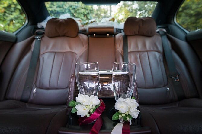 private-transfer-from-fiumicino-or-ciampino-airport-to-rome