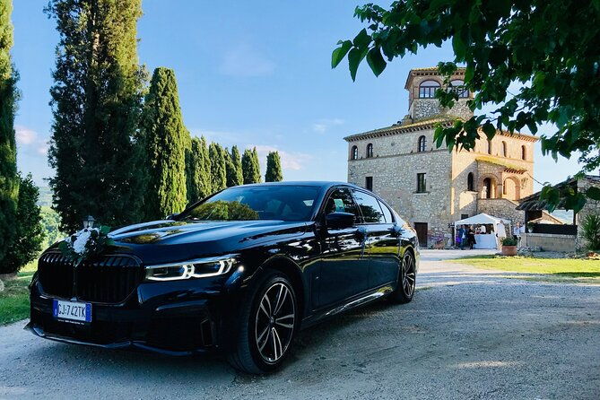 private-transfer-from-fiumicino-or-ciampino-airport-to-rome