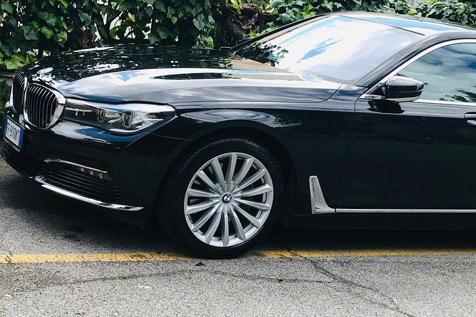 private-transfer-from-fiumicino-or-ciampino-airport-to-rome