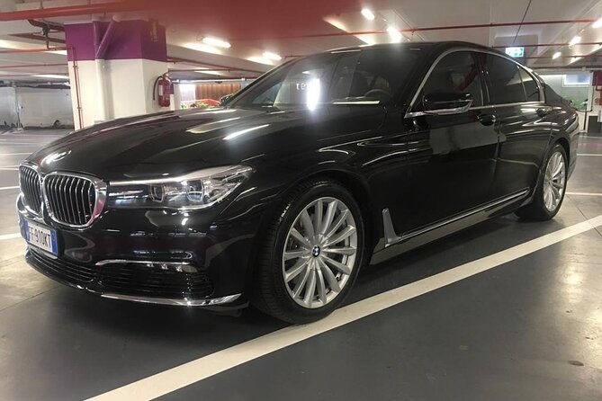 private-transfer-from-fiumicino-or-ciampino-airport-to-rome