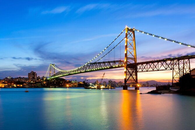 private-transfer-from-fln-airport-to-the-city-of-balneario-camboriu