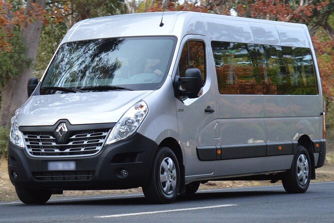private-transfer-from-fln-airport-to-the-city-of-balneario-camboriu