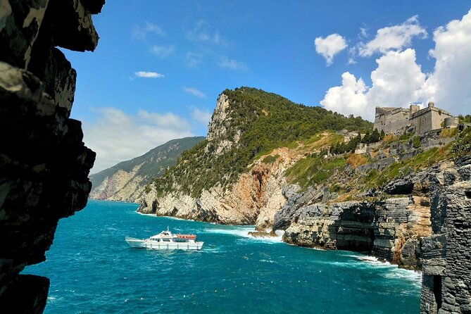 private-transfer-from-florence-to-la-spezia-local-friendly-driver