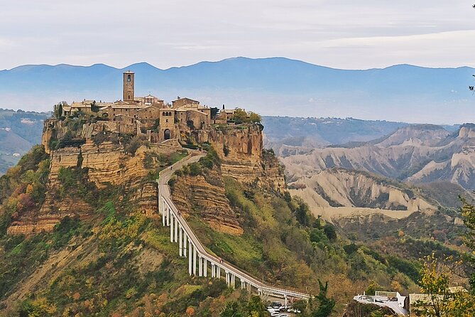 private-transfer-from-florence-to-rome-with-stops-in-orvieto-civita-bagnoregio