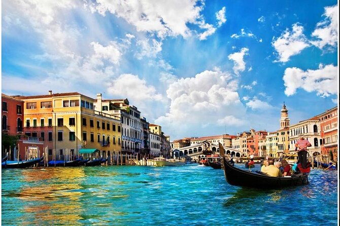 private-transfer-from-florence-to-venice