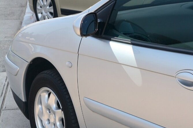 private-transfer-from-florianopolis-airport-to-bombinhas