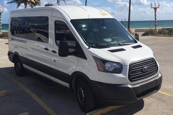 private-transfer-from-fort-lauderdale-airport-fll-to-boca-raton