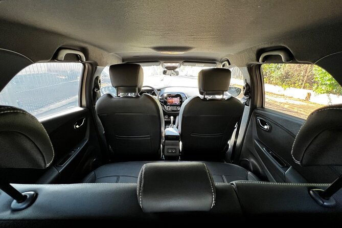private-transfer-from-foz-do-iguacu-airport-and-bus-station
