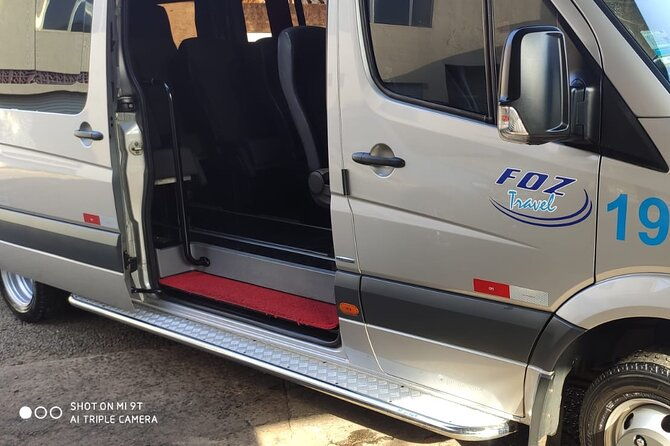 private-transfer-from-foz-do-iguacu-airport-and-bus-station