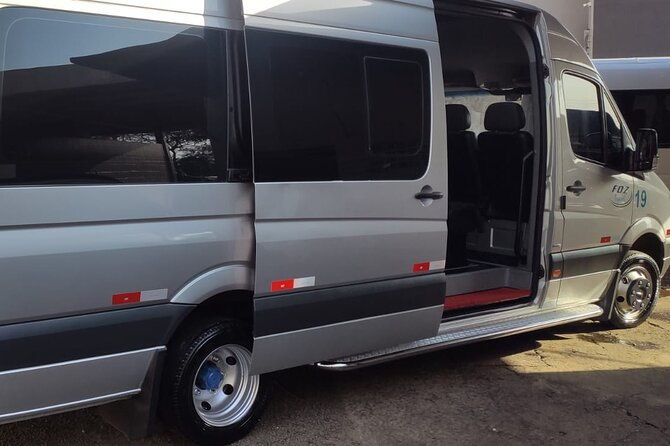 private-transfer-from-foz-do-iguacu-airport-and-bus-station