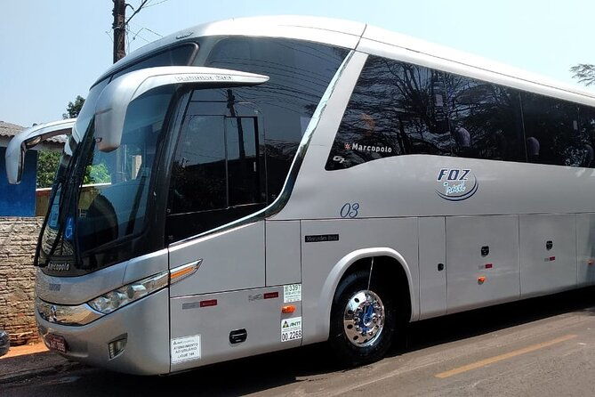 private-transfer-from-foz-do-iguacu-airport-and-bus-station