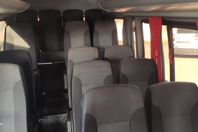 private-transfer-from-foz-do-iguacu-airport-and-bus-station