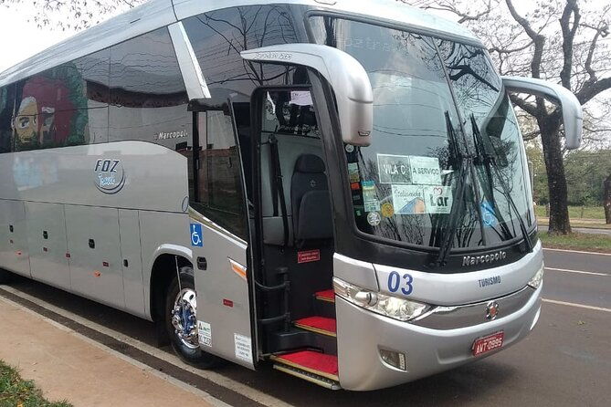 private-transfer-from-foz-do-iguacu-airport-and-bus-station