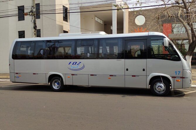 private-transfer-from-foz-do-iguacu-airport-and-bus-station