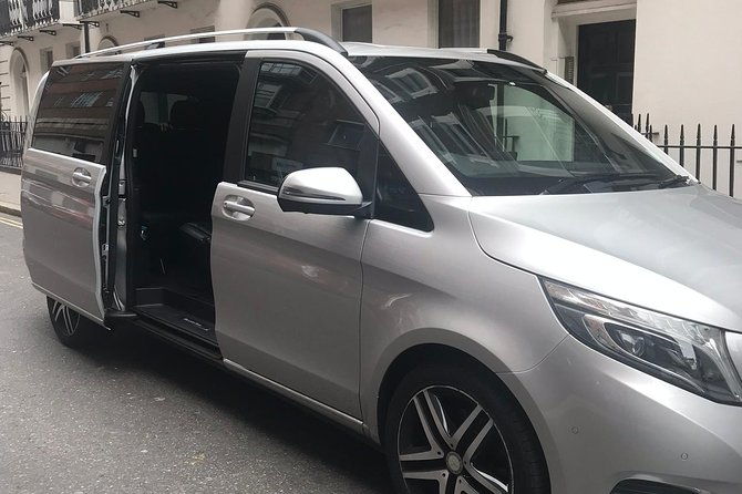 private-transfer-from-gatwick-airport-to-heathrow-airport