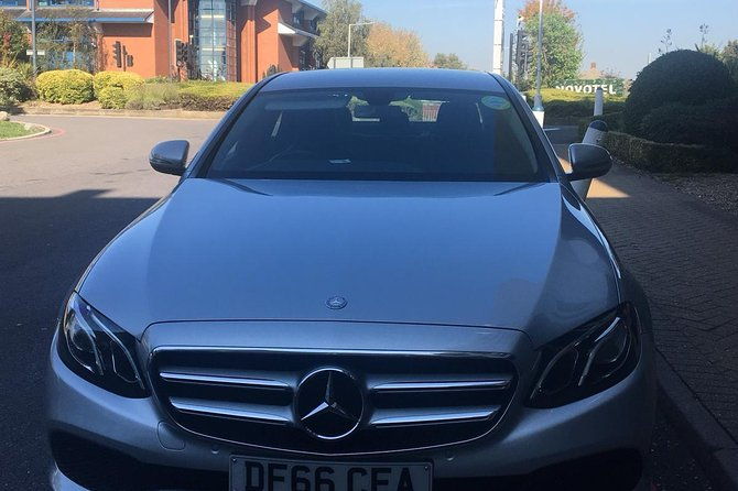 private-transfer-from-gatwick-airport-to-heathrow-airport