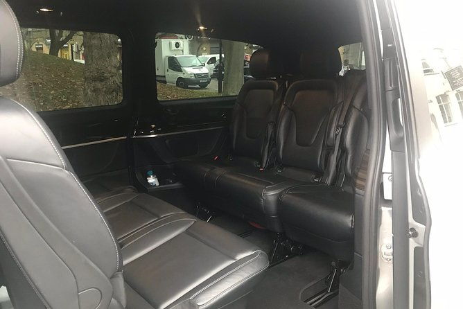 private-transfer-from-gatwick-airport-to-heathrow-airport