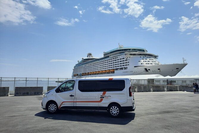 private-transfer-from-genoa-hotels-to-genoa-cruise-port