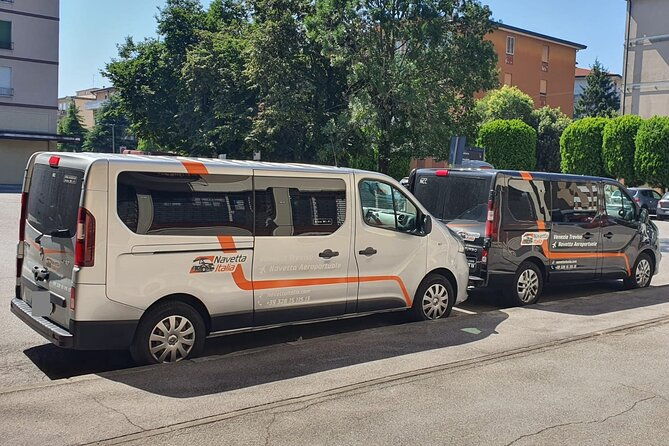 private-transfer-from-genoa-hotels-to-genoa-cruise-port
