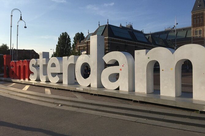 private-transfer-from-giethoorn-to-amsterdam